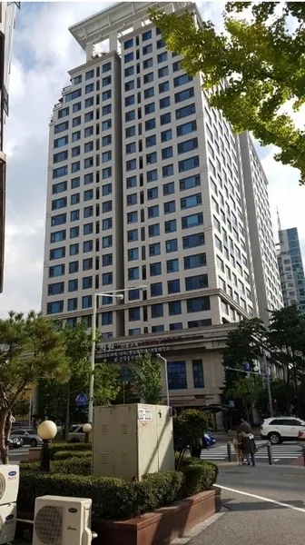 사진 3
