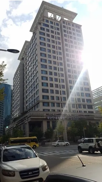 사진 4
