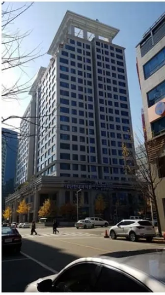 사진 5