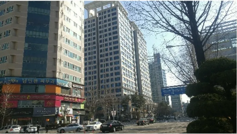 사진 6
