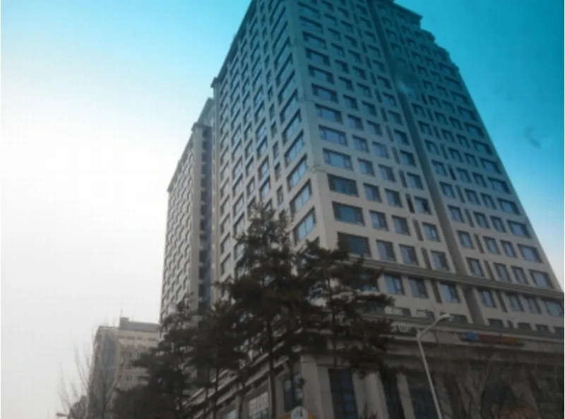 사진 7