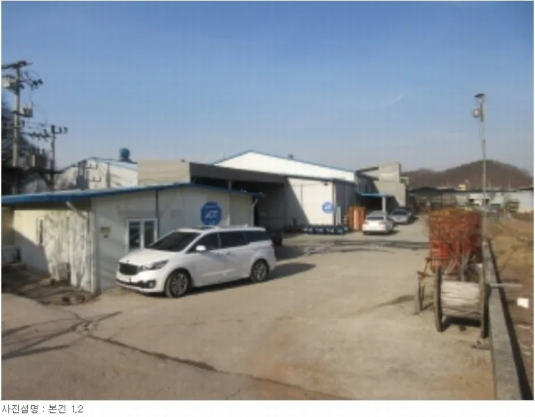 사진 10