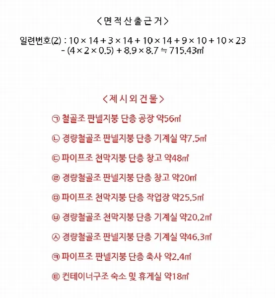 사진 17