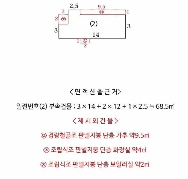 사진 18
