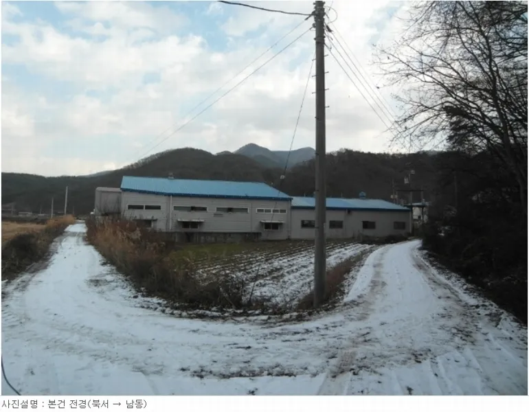 사진 2
