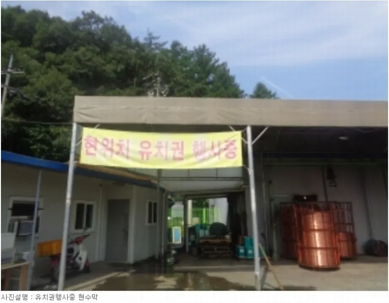 사진 48