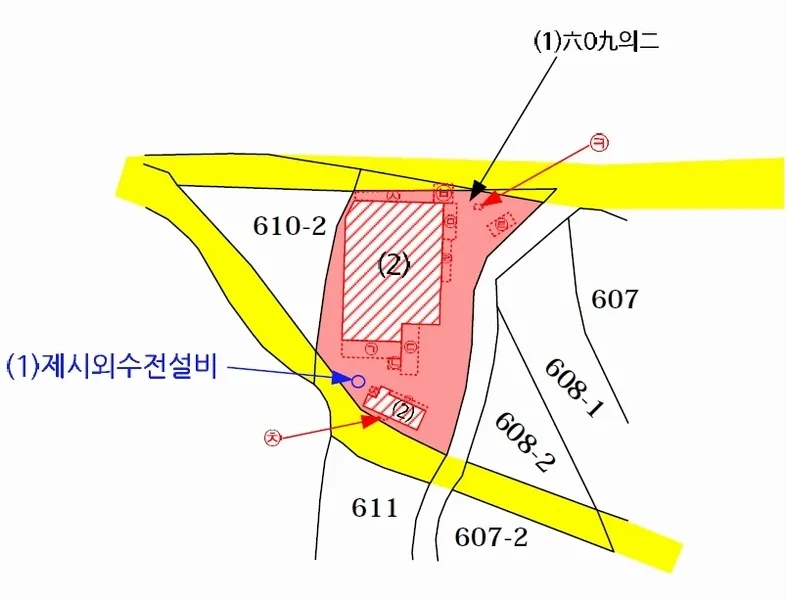사진 52
