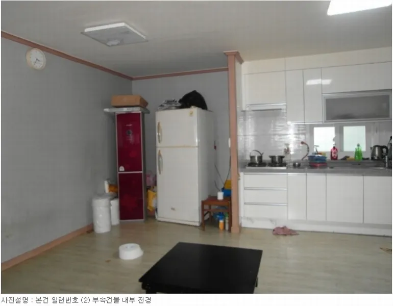 사진 8