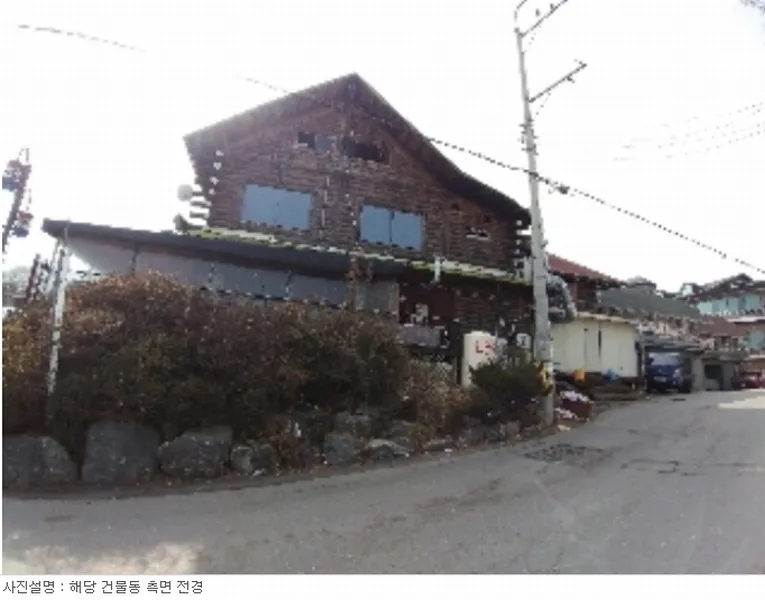 사진 10