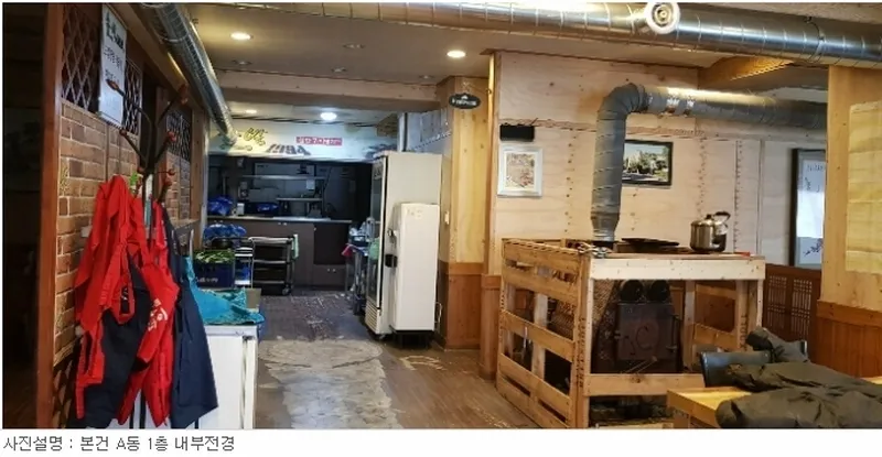 사진 12
