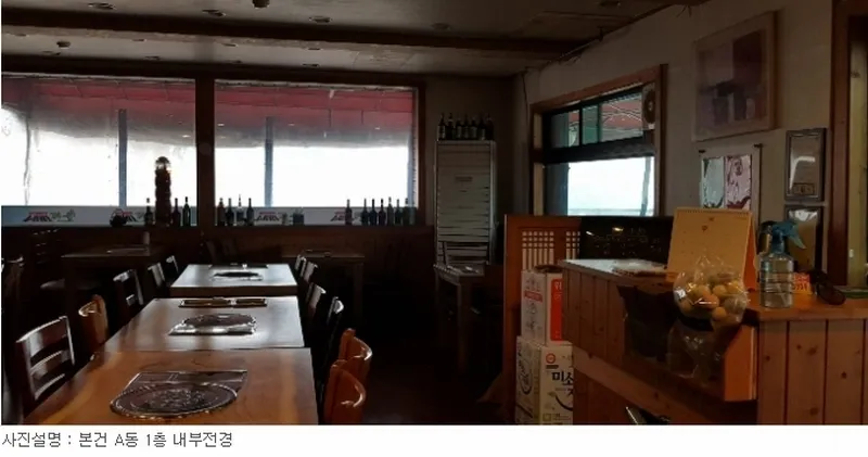 사진 13