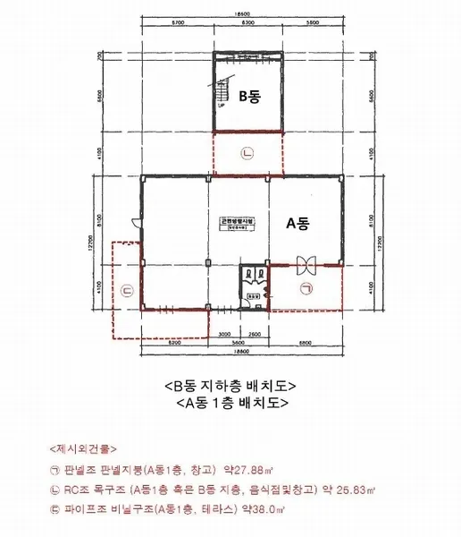 사진 17