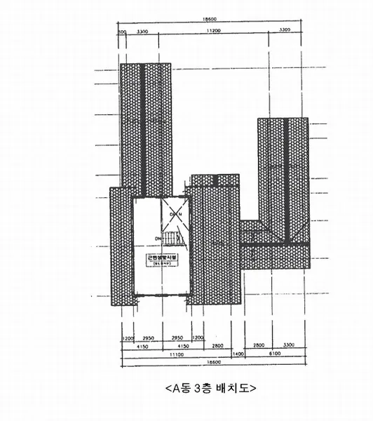 사진 19