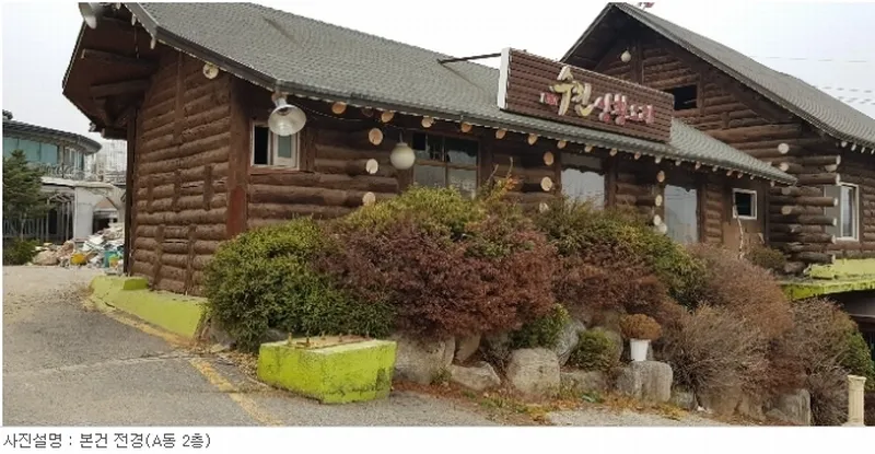 사진 2