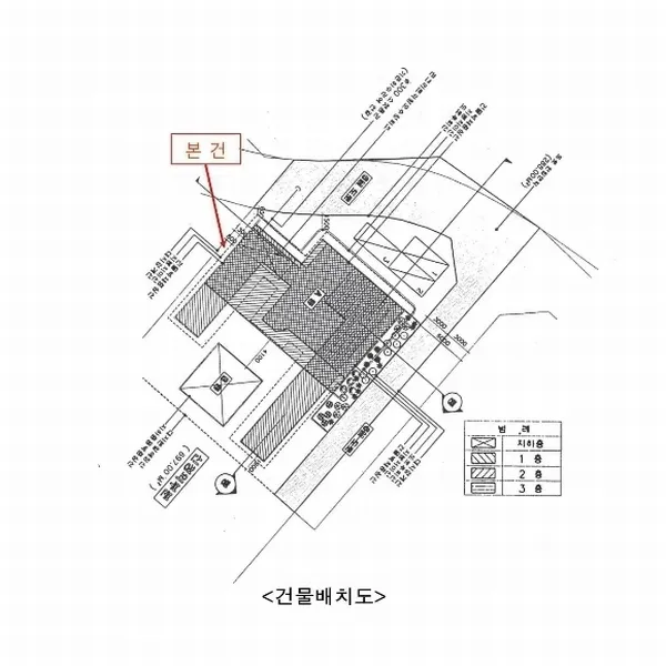 사진 20