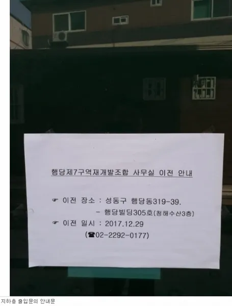 사진 12