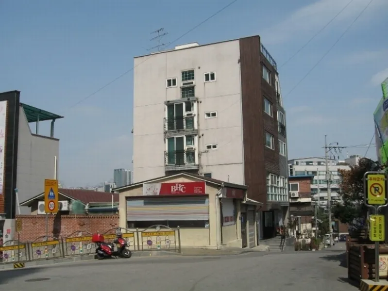 사진 2