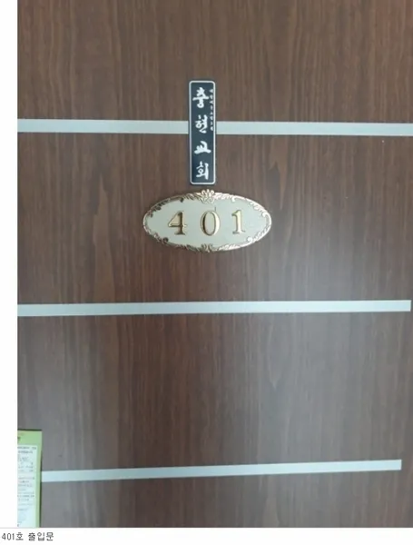사진 22