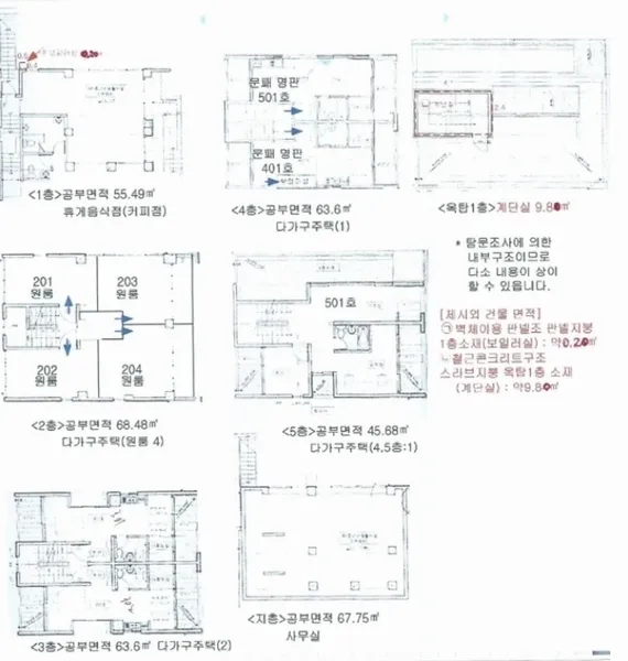 사진 25