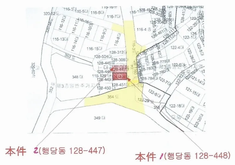 사진 27