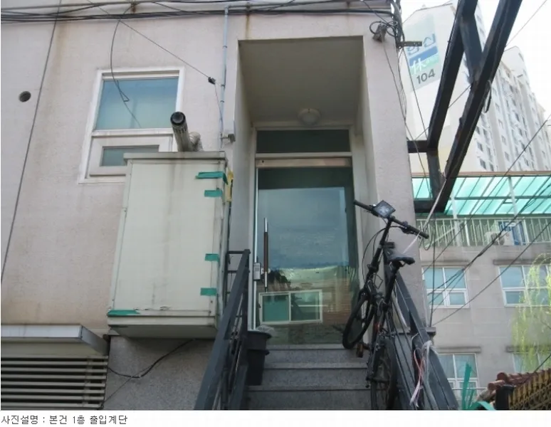 사진 6