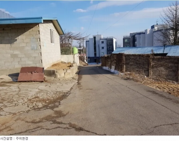 사진 4