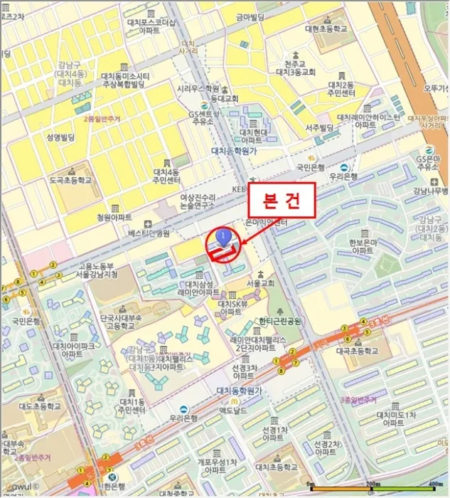 사진 11
