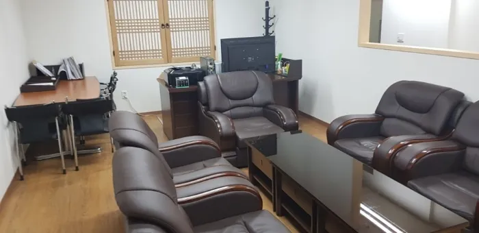 사진 4