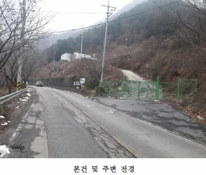 사진 31