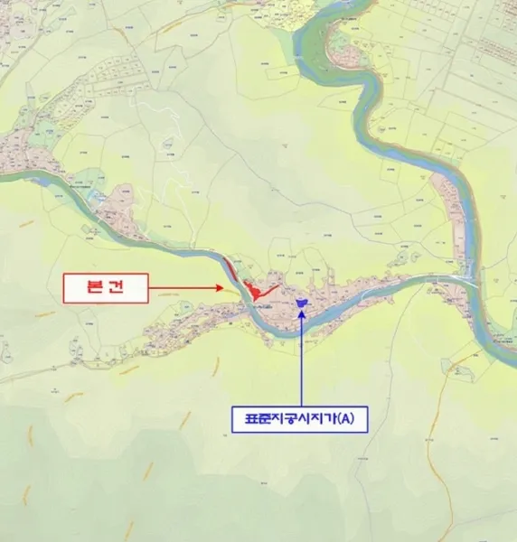 사진 34
