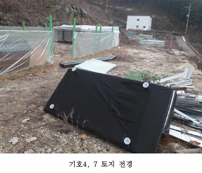 사진 4