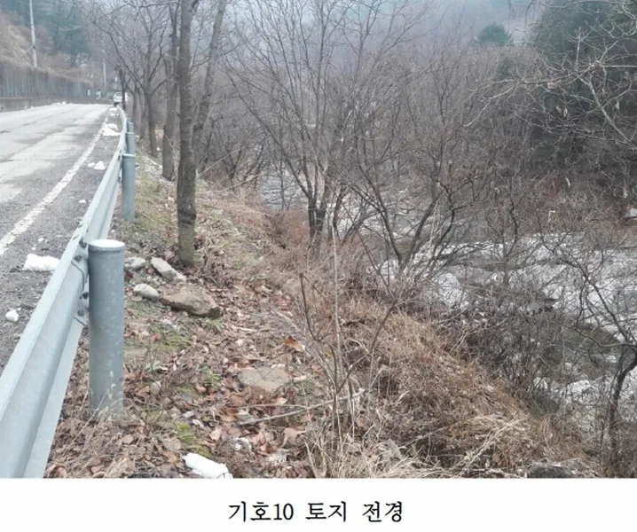 사진 6