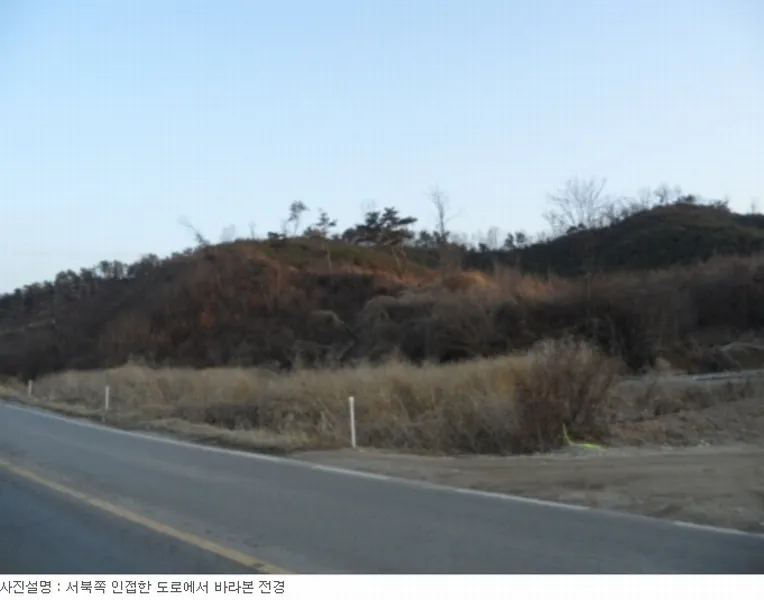 사진 10