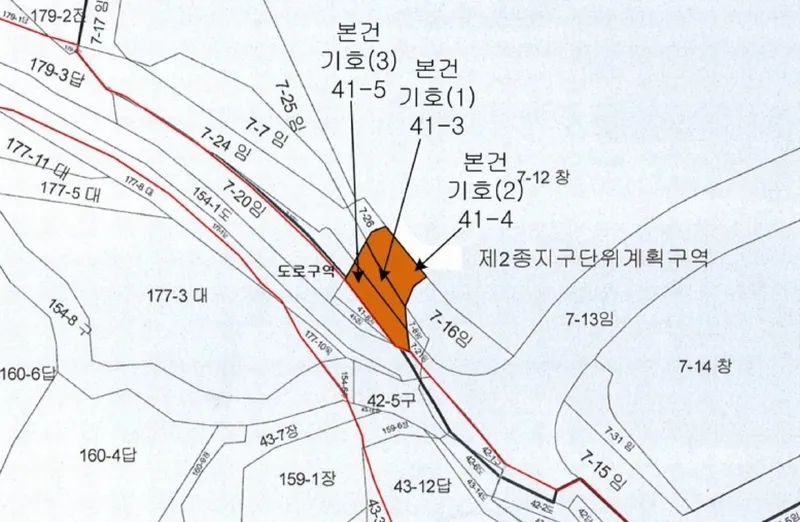 사진 10