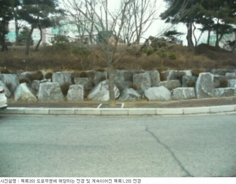 사진 5