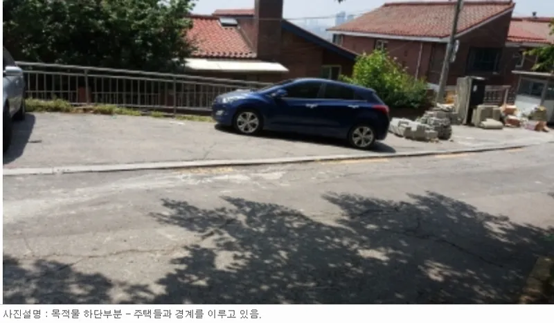 사진 5