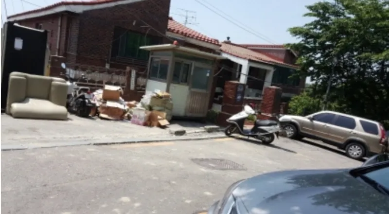 사진 6