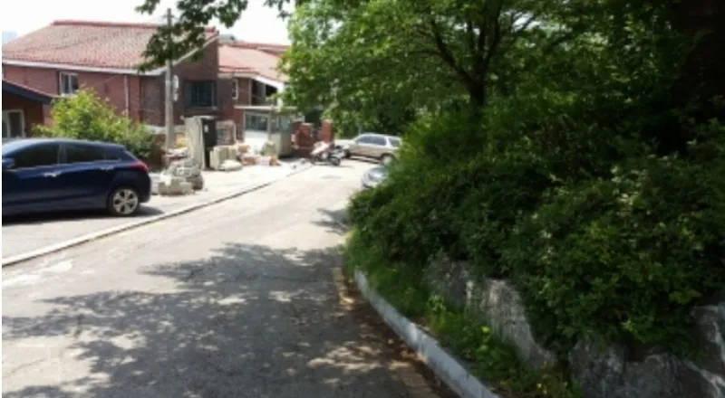 사진 7
