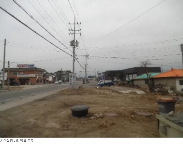 사진 15