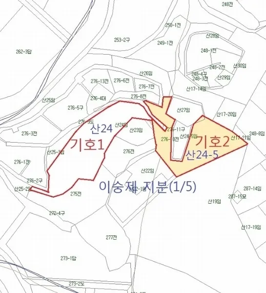 사진 8