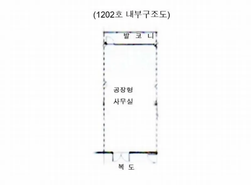 사진 14