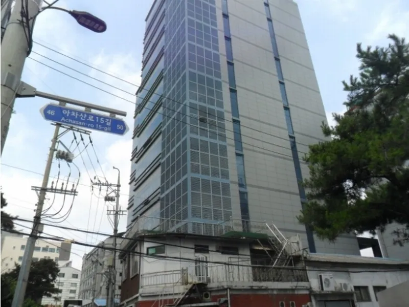 사진 3
