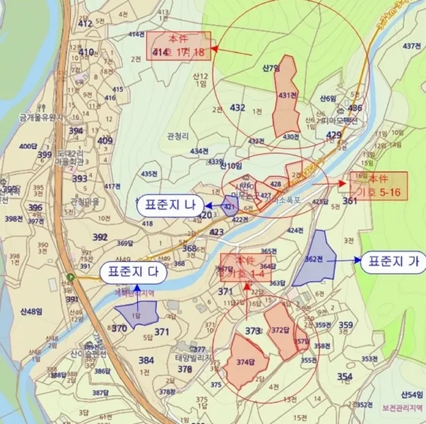 사진 5