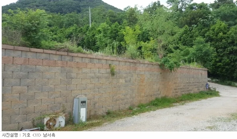 사진 2