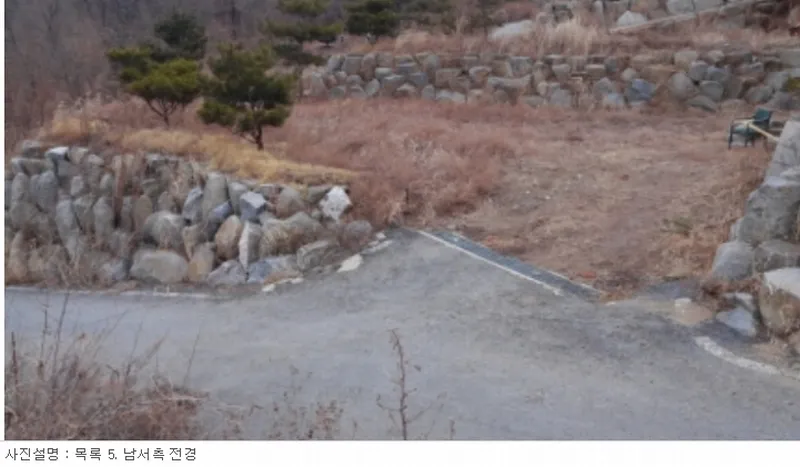 사진 17
