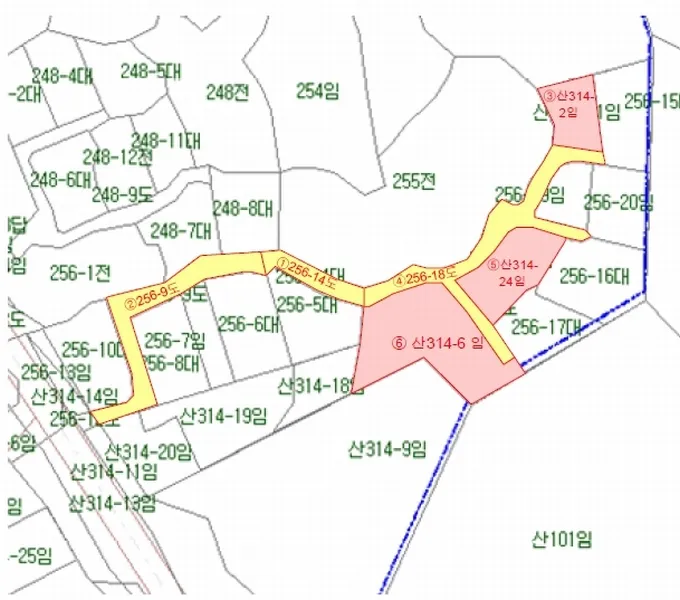 사진 22
