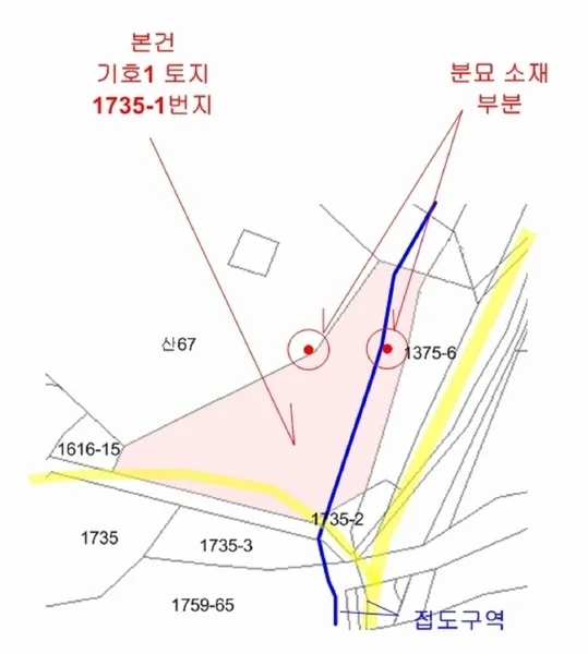 사진 16