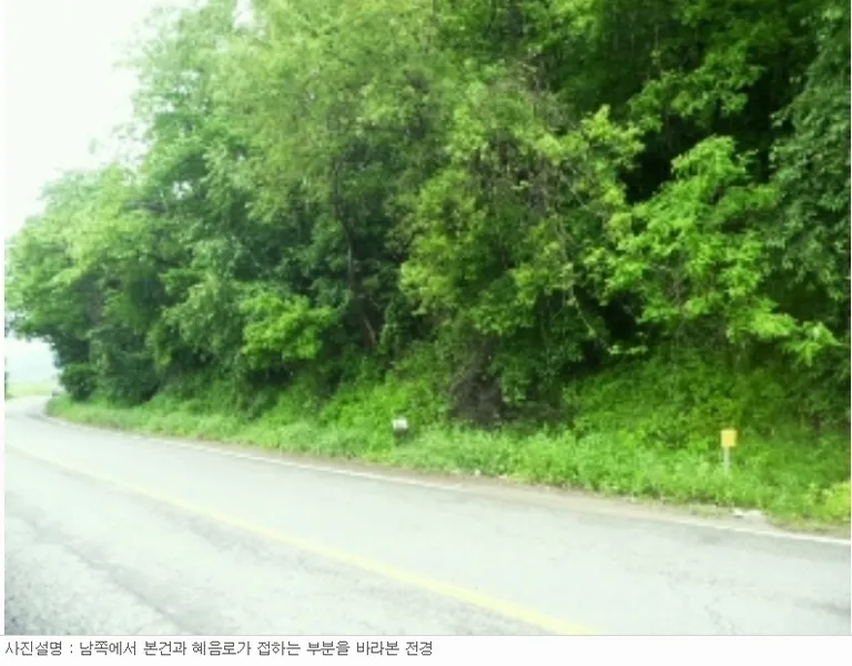 사진 20