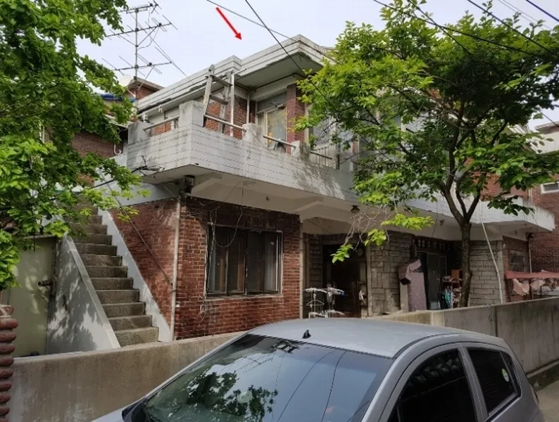 서울특별시 강동구 천호동 467-57