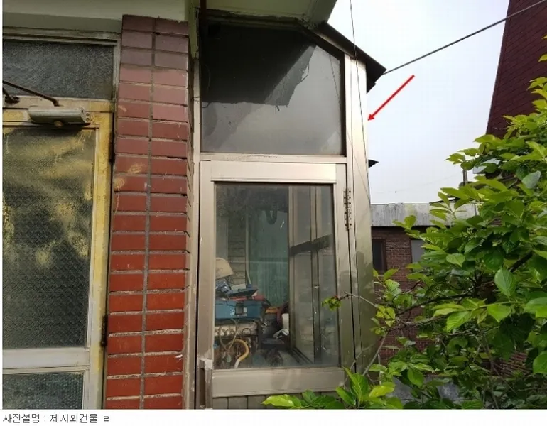 사진 14